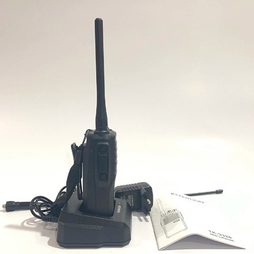 Bộ đàm Kenwood TK 3320